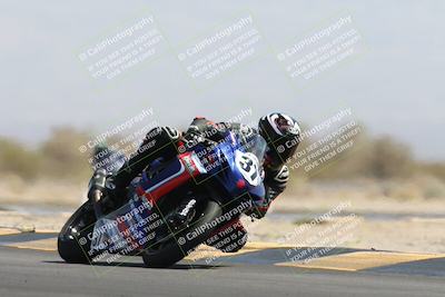 media/Apr-18-2025-CVMA Friday Practice (Fri) [[88baa45499]]/Racer 1/Session 4 (Turn 16)/